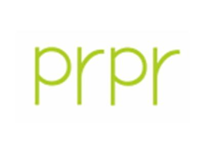 PRPR