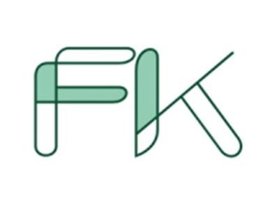 FK图形