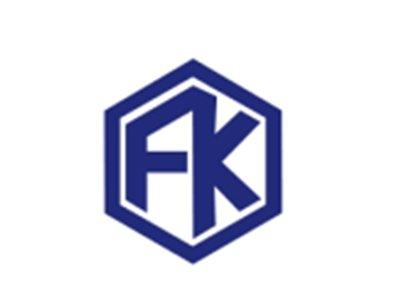 FK图形