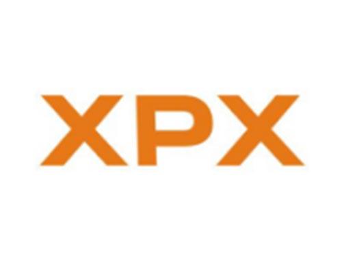 XPX