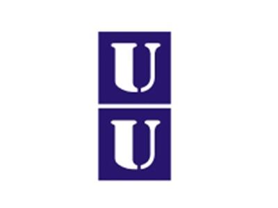 UU图形