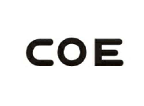 COE