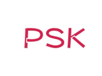 PSK