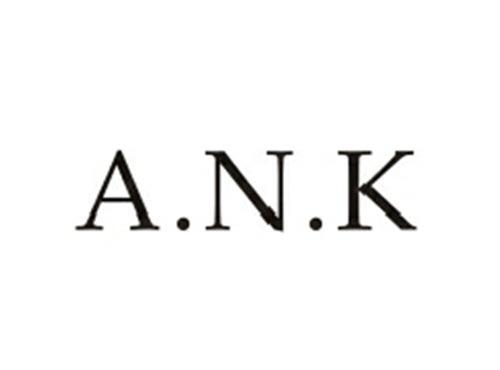 A.N.K