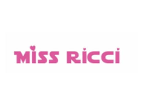 MISSRICCI（里奇小姐）