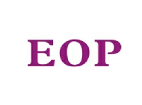 EOP