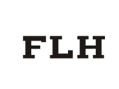 FLH