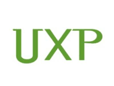 UXP