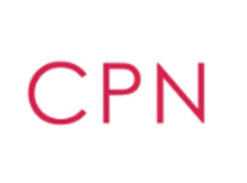 CPN