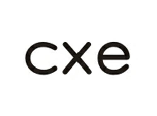 CXE
