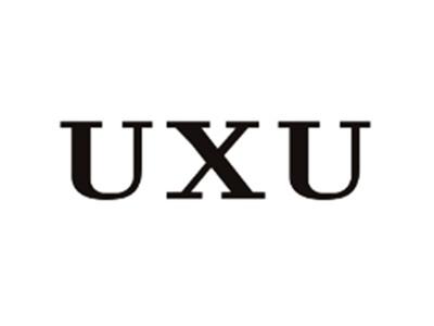 UXU