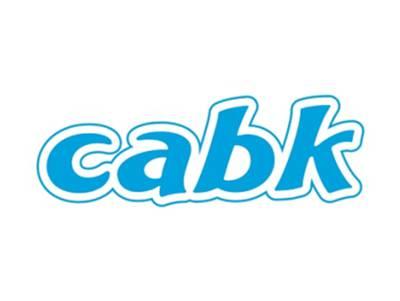 CABK