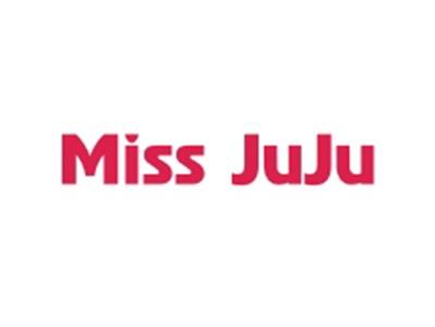 MISSJUJU