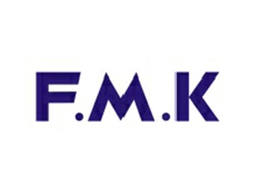 F.M.K
