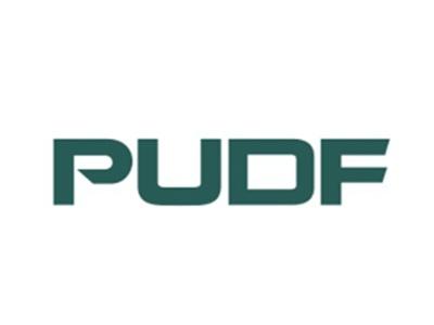 PUDF