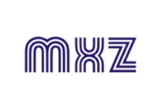 MXZ