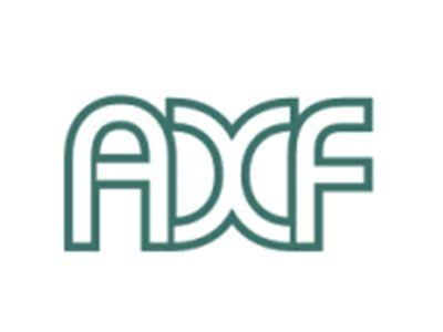 AXF