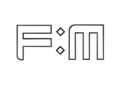 FM图形