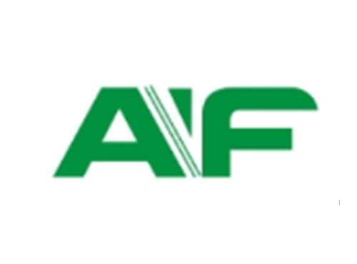 AF图形