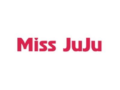 MISSJUJU