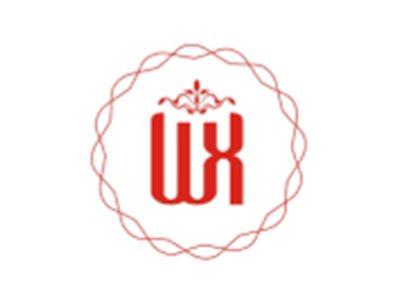 UX图形