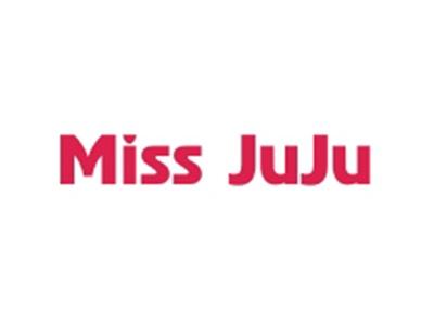 MISSJUJU