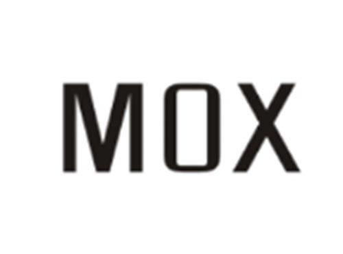 MOX