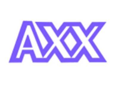 AXX