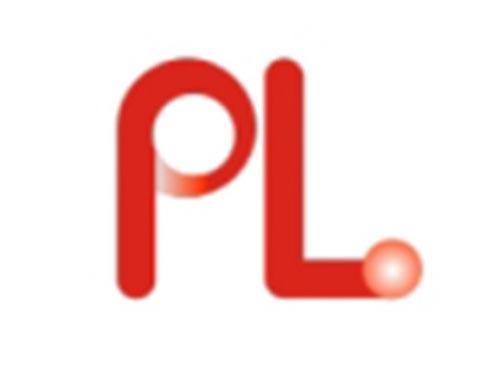 PL图形