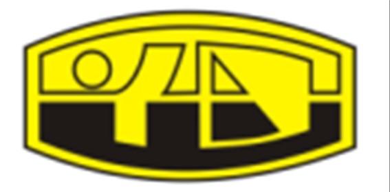 YD图形