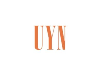 UYN