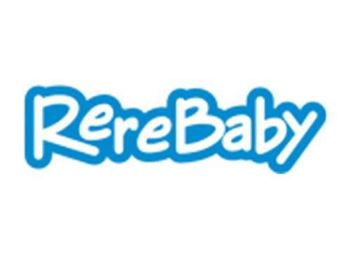 REREBABY(瑞尔宝贝）