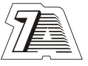 7A图形