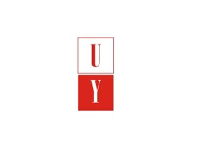 UY图形