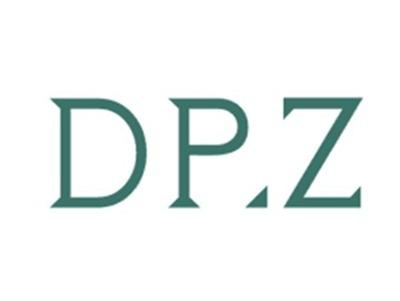 DP.Z