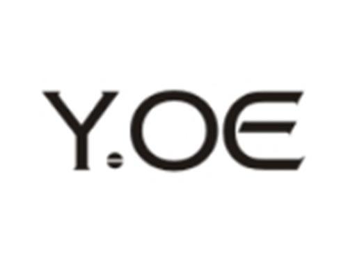 Y.OE