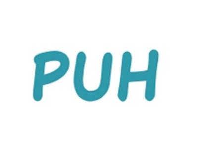 PUH