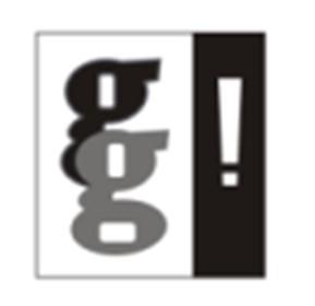 GG图形