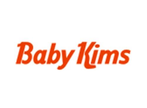 BABYKIMS
