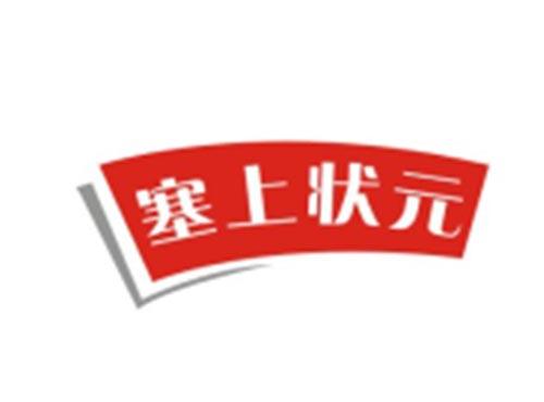 塞上状元