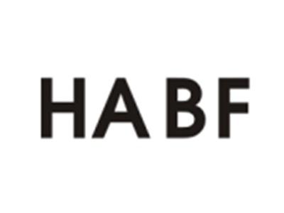 HABF
