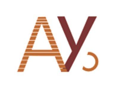 AY图形