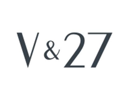 V&27