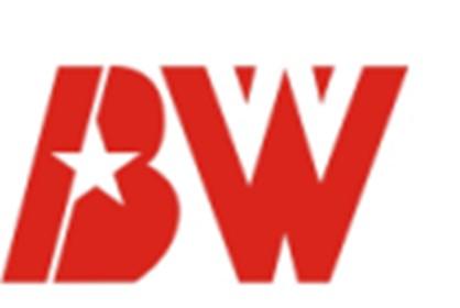 BW图形