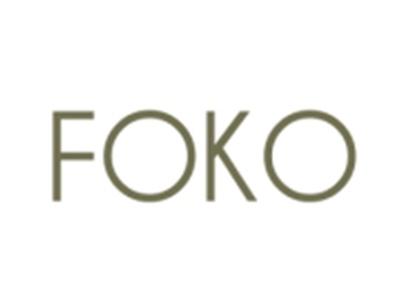 FOKO