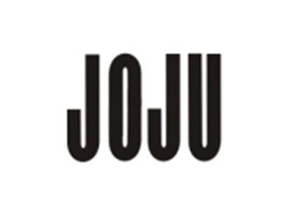 JOJU
