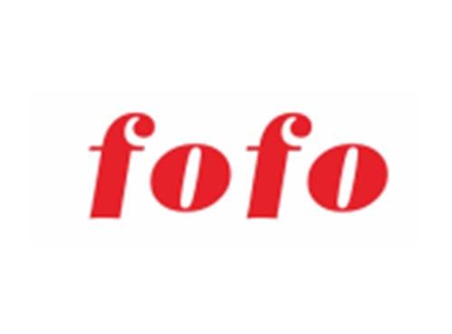 FOFO