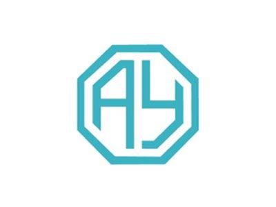 AY图形