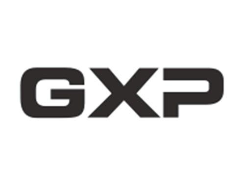 GXP