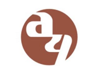 AY图形